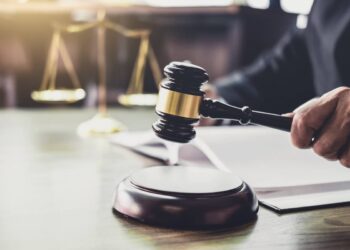 Dzisiaj ma&nbsp;ruszyć proces 38-latka oskarżonego o&nbsp;zabójstwo więziennej psycholożki