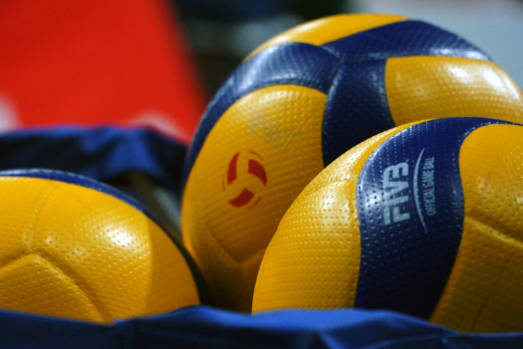 Siatkówka. Wygrana Asseco Resovii w Częstochowie