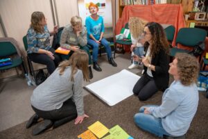 Trening kreatywnosci nieszblonowego myslenia 1