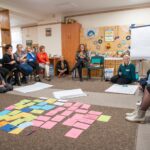 Zakończył się pierwszy rok projektu „Blisko biblioteki, daleko od nudy!” 38 - Polskie Radio Rzeszów Zakończył się pierwszy rok projektu „Blisko biblioteki, daleko od nudy!” - Polskie Radio Rzeszów