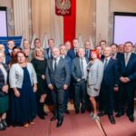 Marek Sitarz został nowym starostą rzeszowskim 3 - Polskie Radio Rzeszów Marek Sitarz został nowym starostą rzeszowskim - Polskie Radio Rzeszów