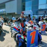 Motomagazyn 04.11 - Polskie Radio Rzeszów