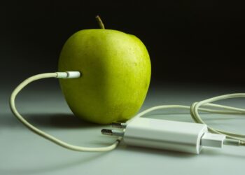 20 listopada – Dzień Absurdu