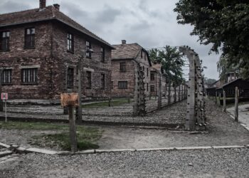 Uczniowie i&nbsp;nauczyciele tarnobrzeskiej szkoły kręcą film o&nbsp;Januszu Korczaku