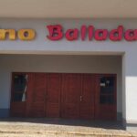 Modernizacja kina Ballada w Stalowej Woli będzie kosztować prawie 4 miliony 300 tys. zł - Polskie Radio Rzeszów