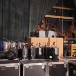 Modernizacja kina Ballada w Stalowej Woli będzie kosztować prawie 4 miliony 300 tys. zł - Polskie Radio Rzeszów