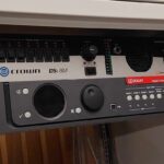 Modernizacja kina Ballada w Stalowej Woli będzie kosztować prawie 4 miliony 300 tys. zł - Polskie Radio Rzeszów