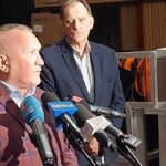 Modernizacja kina Ballada w Stalowej Woli będzie kosztować prawie 4 miliony 300 tys. zł - Polskie Radio Rzeszów