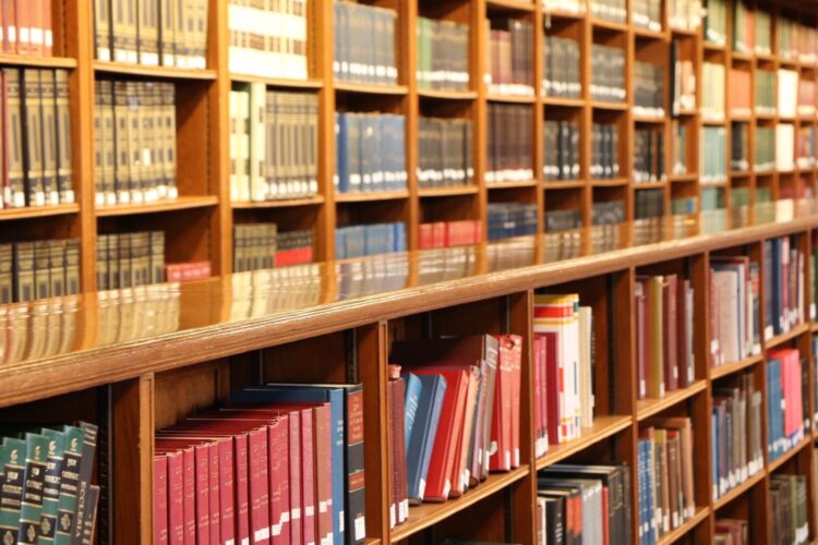 Spotkanie z Grzegorzem Kasdepke w Rzeszowie