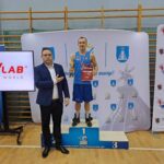 Boks. Medale młodych bokserów z Podkarpacia 4 - Polskie Radio Rzeszów Boks. Medale młodych bokserów z Podkarpacia - Polskie Radio Rzeszów