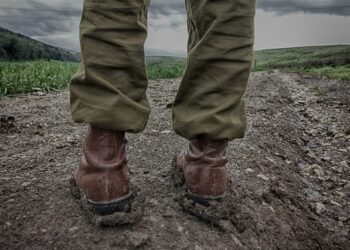 Niemal 200 ochotników wstąpiło do&nbsp;3. Podkarpackiej Brygady Obrony Terytorialnej