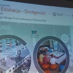 Seminarium dla nauczycieli - Muzeum COP, Stalowa Wola 9 - Polskie Radio Rzeszów Seminarium dla nauczycieli - Muzeum COP, Stalowa Wola - Polskie Radio Rzeszów