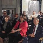 Seminarium dla nauczycieli - Muzeum COP, Stalowa Wola 10 - Polskie Radio Rzeszów Seminarium dla nauczycieli - Muzeum COP, Stalowa Wola - Polskie Radio Rzeszów