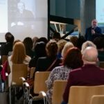 Seminarium dla nauczycieli - Muzeum COP, Stalowa Wola 4 - Polskie Radio Rzeszów Seminarium dla nauczycieli - Muzeum COP, Stalowa Wola - Polskie Radio Rzeszów