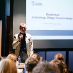 Seminarium dla nauczycieli - Muzeum COP, Stalowa Wola 7 - Polskie Radio Rzeszów Seminarium dla nauczycieli - Muzeum COP, Stalowa Wola - Polskie Radio Rzeszów