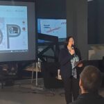 Seminarium dla nauczycieli - Muzeum COP, Stalowa Wola 8 - Polskie Radio Rzeszów Seminarium dla nauczycieli - Muzeum COP, Stalowa Wola - Polskie Radio Rzeszów