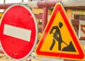 Utrudnienia na&nbsp;krajowej 19 w&nbsp;Boguchwale z&nbsp;powodu remontu