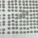 Policjanci zatrzymali dwóch mężczyzn za posiadanie narkotyków 4 - Polskie Radio Rzeszów Policjanci zatrzymali dwóch mężczyzn za posiadanie narkotyków - Polskie Radio Rzeszów