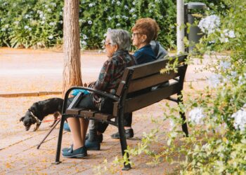 Przepisy o tzw. emeryturze czerwcowej są niezgodne z ustawą zasadniczą