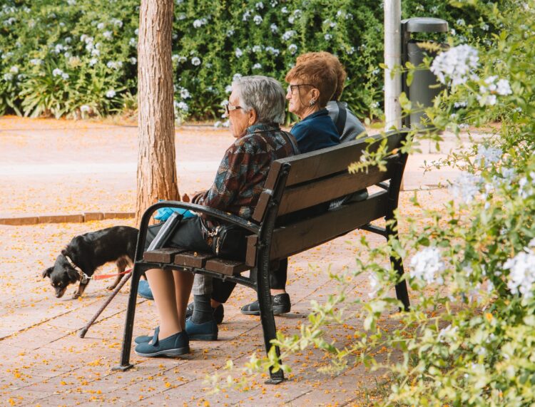 Przepisy o tzw. emeryturze czerwcowej są niezgodne z ustawą zasadniczą