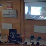 Festiwal WATCH DOCS w Rzeszowie - Polskie Radio Rzeszów