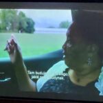 Festiwal WATCH DOCS w Rzeszowie - Polskie Radio Rzeszów