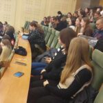 Festiwal WATCH DOCS w Rzeszowie - Polskie Radio Rzeszów