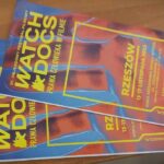 Festiwal WATCH DOCS w Rzeszowie - Polskie Radio Rzeszów