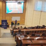 Festiwal WATCH DOCS w Rzeszowie - Polskie Radio Rzeszów