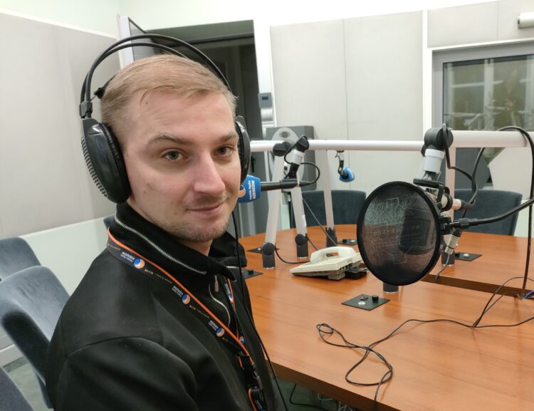 Zamkolandia. Reżyser w teatrze dla młodych widzów