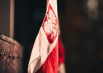 Festiwal muzyczny we&nbsp;Lwowie „Odkrywamy Paderewskiego”