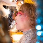 Wystawa ‘’Korekty Losu’’ w rzeszowskim BWA - Polskie Radio Rzeszów