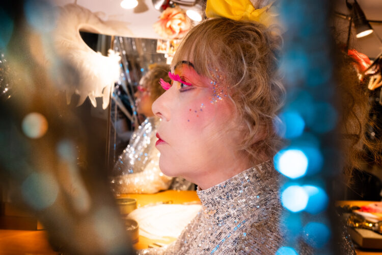 Wystawa ‘’Korekty Losu’’ w rzeszowskim BWA