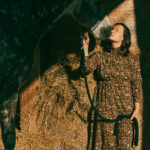 Wystawa ‘’Korekty Losu’’ w rzeszowskim BWA - Polskie Radio Rzeszów