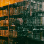 Wystawa ‘’Korekty Losu’’ w rzeszowskim BWA - Polskie Radio Rzeszów