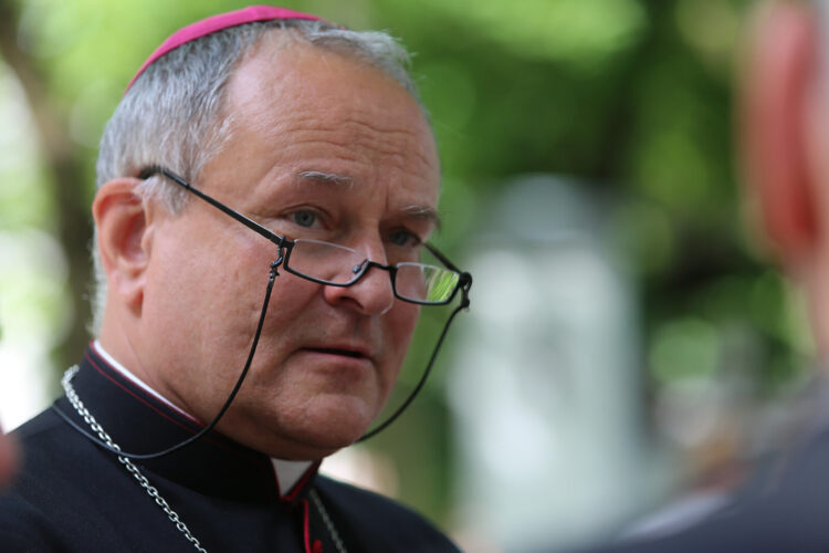 Motyw miłości i cielesności w sztuce