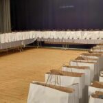 II Mielecka Gala Wolontariatu 7 - Polskie Radio Rzeszów II Mielecka Gala Wolontariatu - Polskie Radio Rzeszów