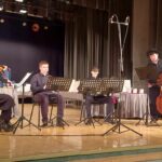 II Mielecka Gala Wolontariatu 6 - Polskie Radio Rzeszów II Mielecka Gala Wolontariatu - Polskie Radio Rzeszów