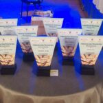 II Mielecka Gala Wolontariatu 4 - Polskie Radio Rzeszów II Mielecka Gala Wolontariatu - Polskie Radio Rzeszów