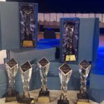 II Mielecka Gala Wolontariatu 3 - Polskie Radio Rzeszów II Mielecka Gala Wolontariatu - Polskie Radio Rzeszów