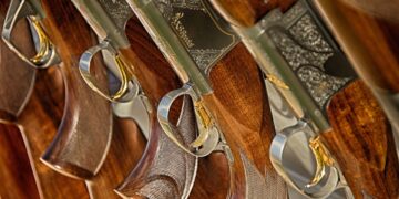 29 listopada – Dzień Podchorążego