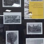 Początek tygodnia historycznego w Tarnobrzegu 2 - Polskie Radio Rzeszów Początek tygodnia historycznego w Tarnobrzegu - Polskie Radio Rzeszów