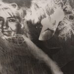 Kraina zmysłów - prace plastyczne podopiecznych DPS w Rzeszowie 7 - Polskie Radio Rzeszów Kraina zmysłów - prace plastyczne podopiecznych DPS w Rzeszowie - Polskie Radio Rzeszów