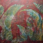 Kraina zmysłów - prace plastyczne podopiecznych DPS w Rzeszowie 3 - Polskie Radio Rzeszów Kraina zmysłów - prace plastyczne podopiecznych DPS w Rzeszowie - Polskie Radio Rzeszów