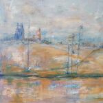 Malarskie pasje słuchaczy UTW UR 3 - Polskie Radio Rzeszów Malarskie pasje słuchaczy UTW UR - Polskie Radio Rzeszów