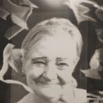 Kraina zmysłów - prace plastyczne podopiecznych DPS w Rzeszowie 2 - Polskie Radio Rzeszów Kraina zmysłów - prace plastyczne podopiecznych DPS w Rzeszowie - Polskie Radio Rzeszów