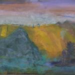 Malarskie pasje słuchaczy UTW UR 4 - Polskie Radio Rzeszów Malarskie pasje słuchaczy UTW UR - Polskie Radio Rzeszów