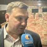 Wileńscy artyści zostali uhonorowani przez ministra kultury - Polskie Radio Rzeszów