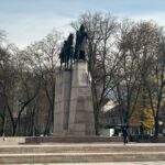 Rocznicowe uroczystości w Wilnie, fotogaleria 2 - Polskie Radio Rzeszów Rocznicowe uroczystości w Wilnie, fotogaleria - Polskie Radio Rzeszów