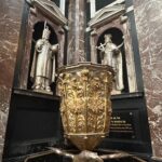 Rocznicowe uroczystości w Wilnie, fotogaleria 7 - Polskie Radio Rzeszów Rocznicowe uroczystości w Wilnie, fotogaleria - Polskie Radio Rzeszów